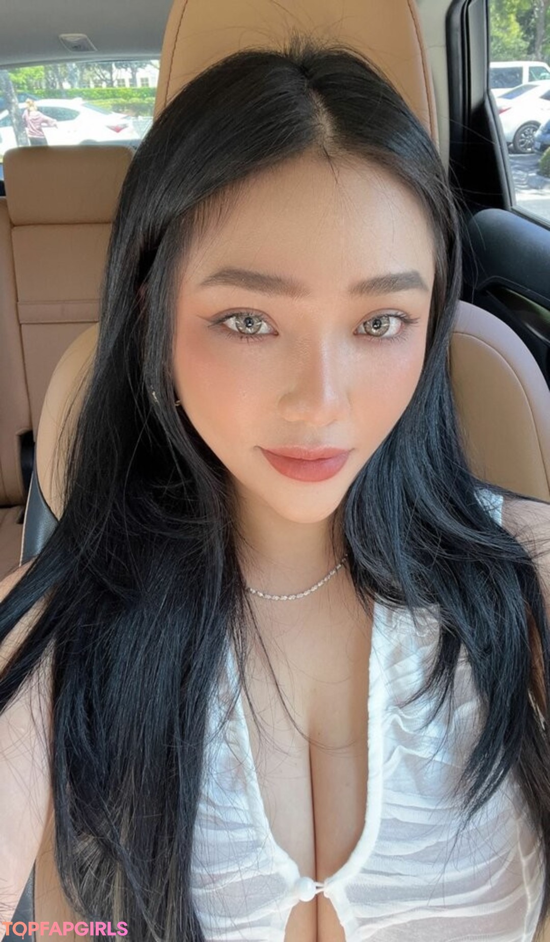 Naakte gelekte OnlyFans-foto van Ngan Nguyen #3 Naakte gelekte OnlyFans-foto van Ngan Nguyen #3