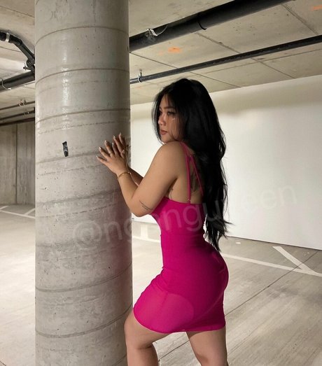 Ngan Nguyen