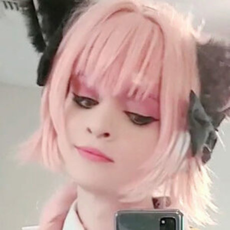 Trappychan