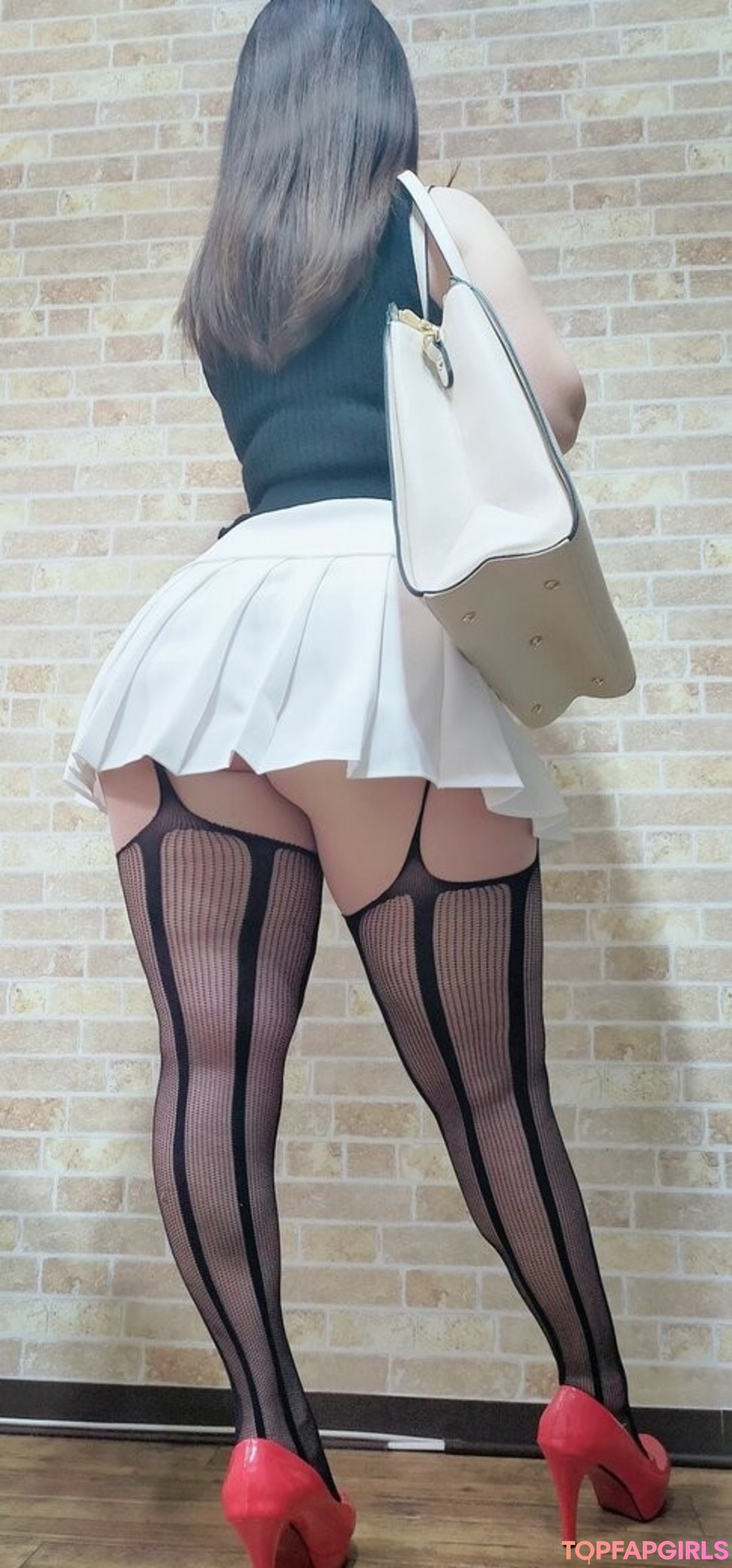 Naakte gelekte OnlyFans-foto van Nenebooty #700 Naakte gelekte OnlyFans-foto van Nenebooty #700