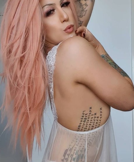 Brooke Spearz