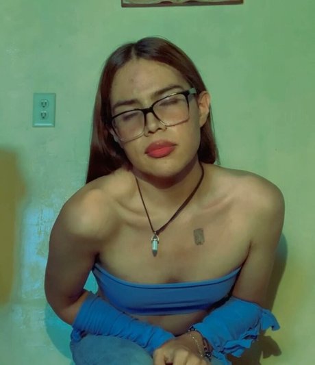Lilith Moreno