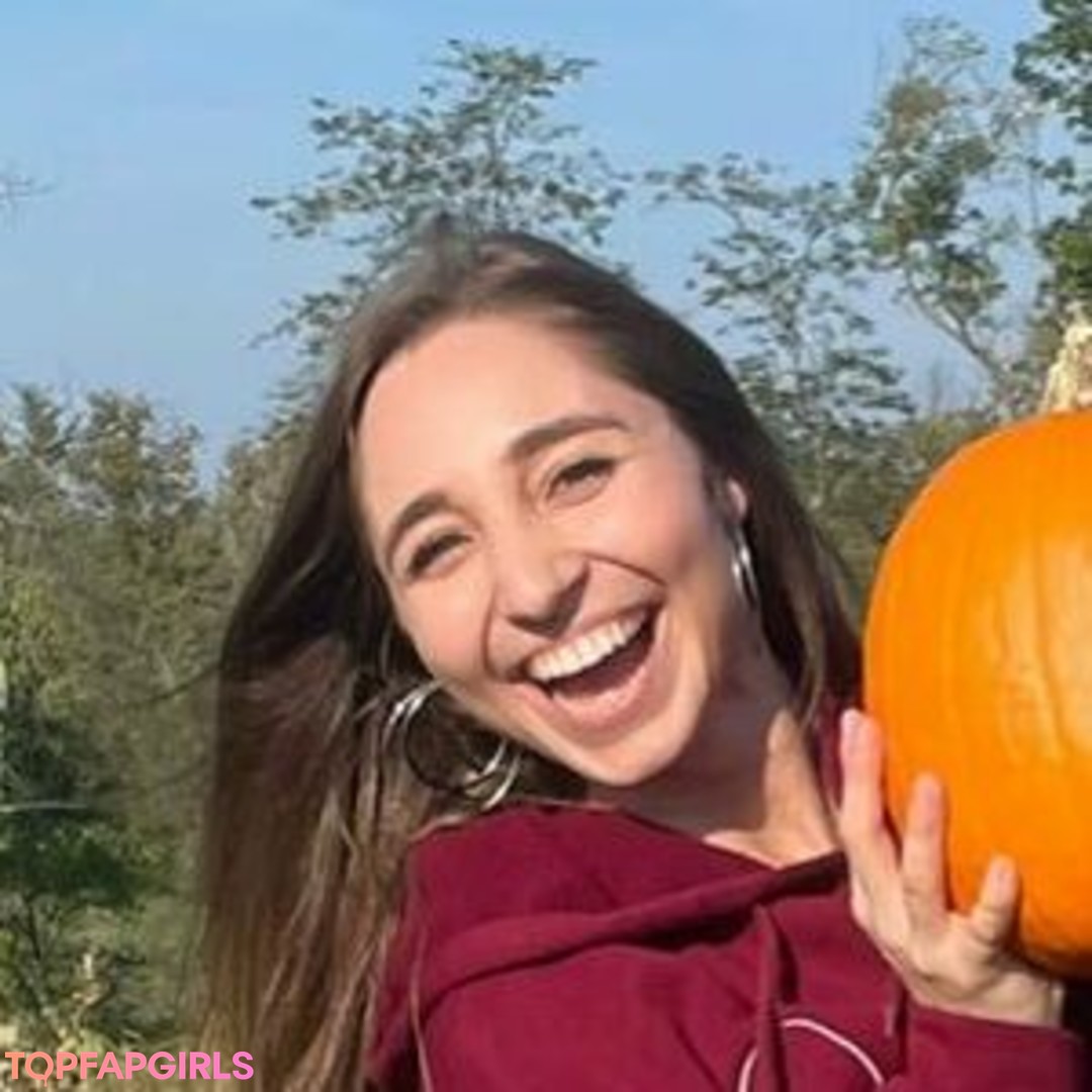 Naakte gelekte OnlyFans-foto van Felicia Hofner #31 Naakte gelekte OnlyFans-foto van Felicia Hofner #31