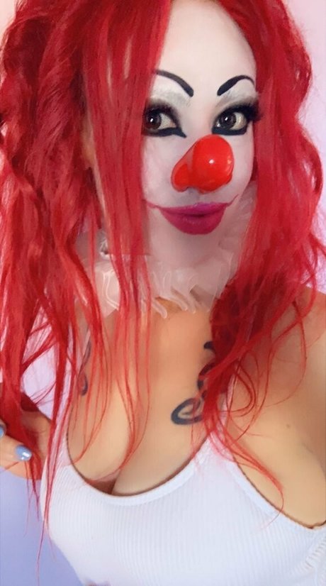 Kitziklown