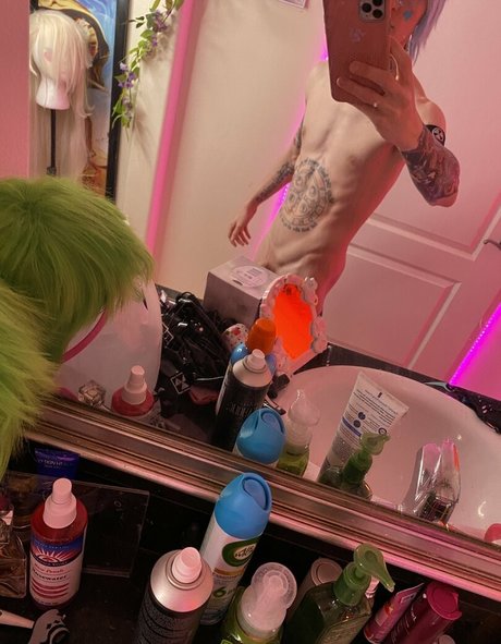 Kingdaddykitten