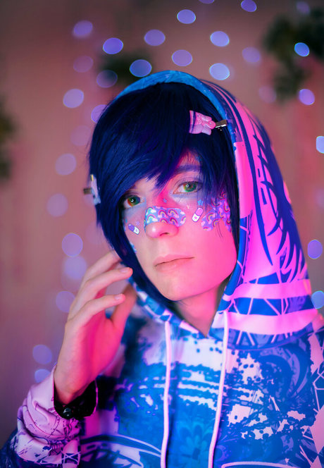 Kingdaddykitten