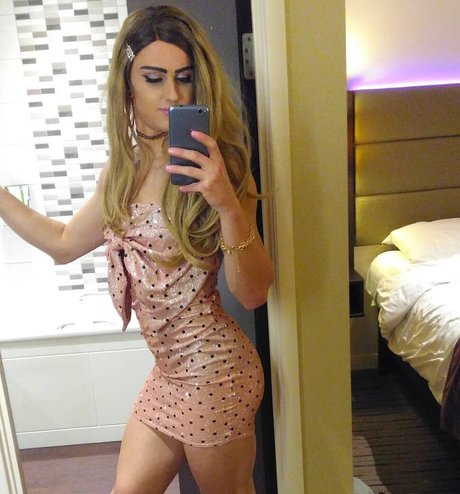 Tayrosiee