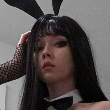 Naakte gelekte OnlyFans-foto van Ramenshelz