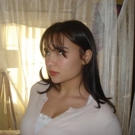 Ester Dobrik