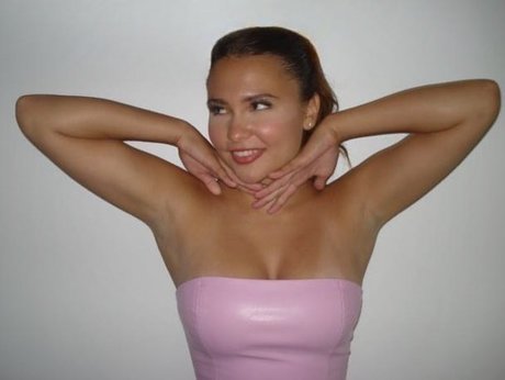 Ester Dobrik