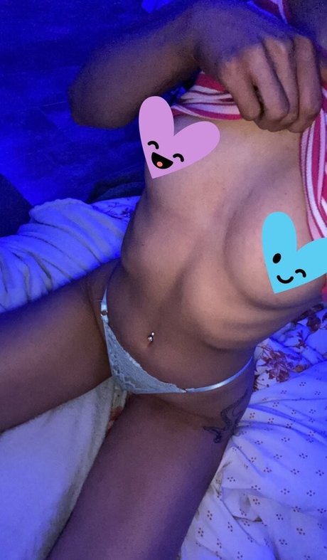 Maddy Mrozla