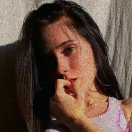 Rebeca Yael
