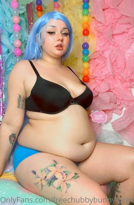 Freebigbunnybelly