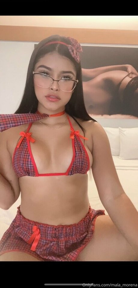 Malamorena