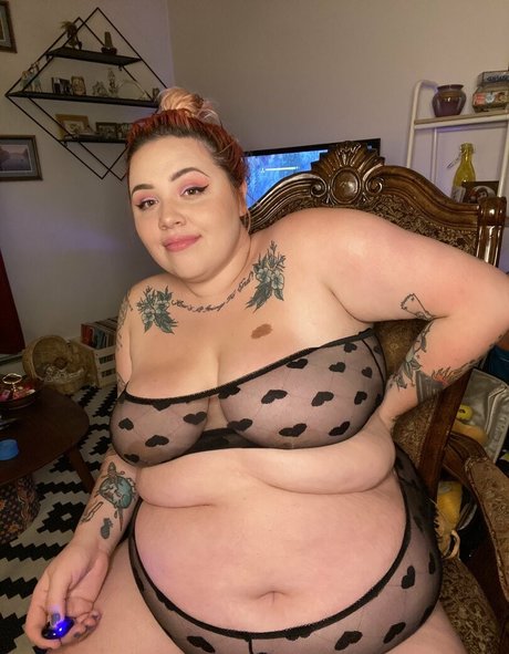 Catalinahaldova