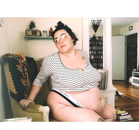Naakte gelekte OnlyFans-foto van Catalinahaldova