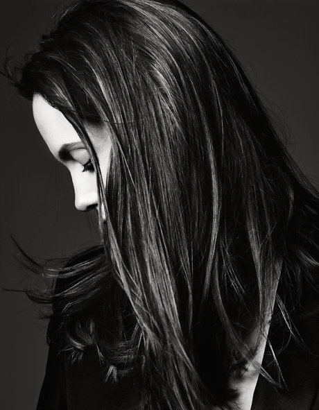 Angelina Jolie