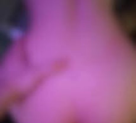 Naakte gelekte OnlyFans-foto van Jules Feet