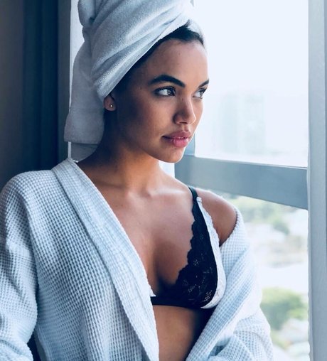 Giovana Cordeiro