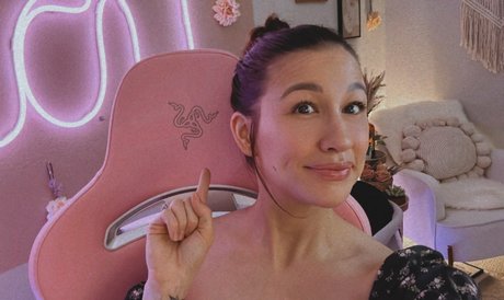 Femsteph