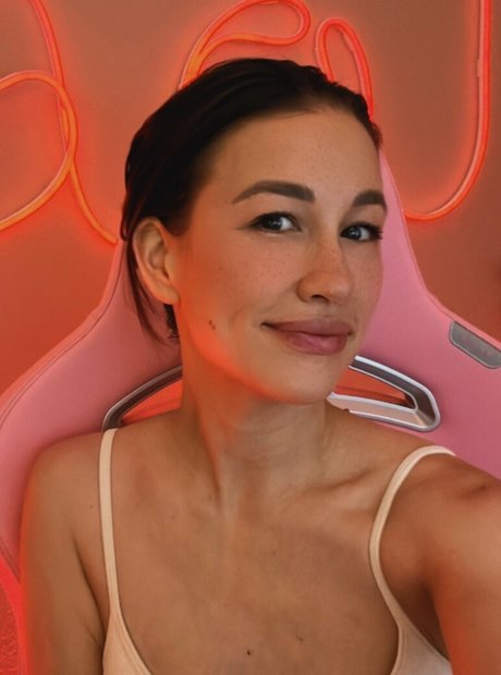 Femsteph