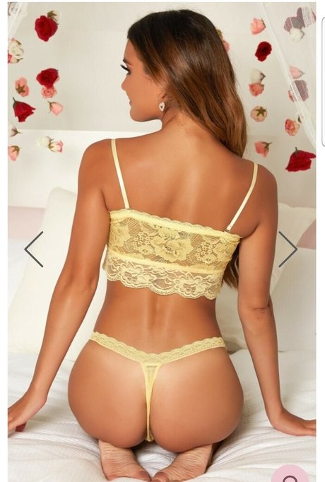 Leah Perkins & Mimi Perkins