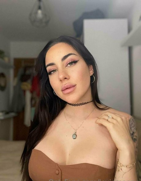 Lexiemoonx