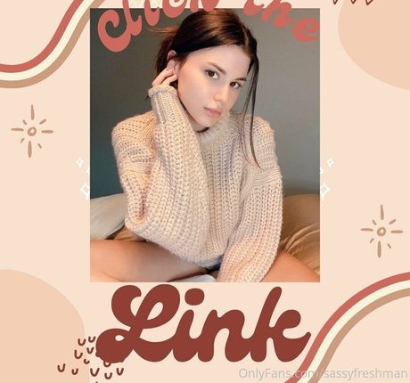 Naughtylittleparker