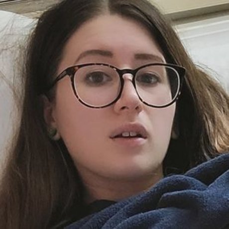 Naakte gelekte OnlyFans-foto van Freejademoon