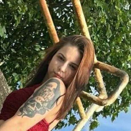 Sammygoeswild