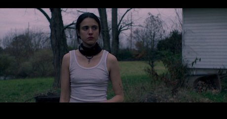 Margaret Qualley