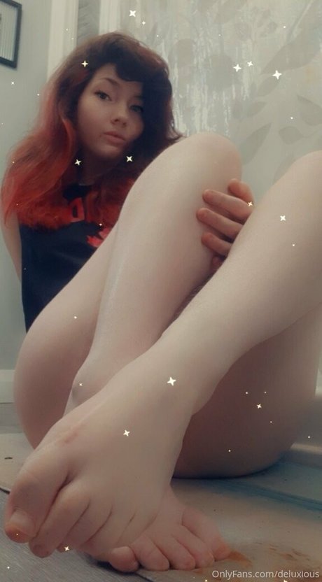 Deluxious