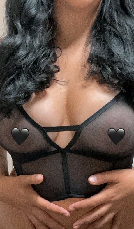 Naakte gelekte OnlyFans-foto van Gibgab25