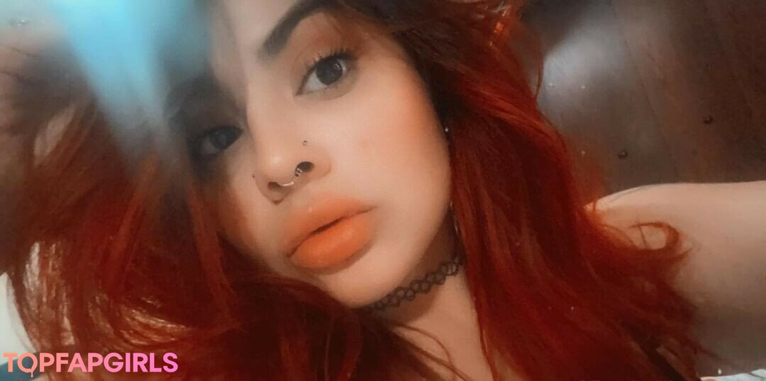 Naakte gelekte OnlyFans-foto van Emilyelixer #20 Naakte gelekte OnlyFans-foto van Emilyelixer #20