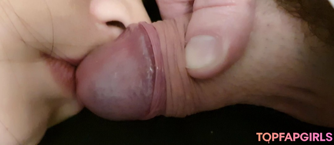 Naakte gelekte OnlyFans-foto van Axelstone06 #19 Naakte gelekte OnlyFans-foto van Axelstone06 #19