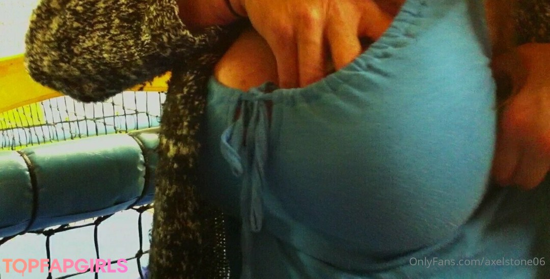 Naakte gelekte OnlyFans-foto van Axelstone06 #20 Naakte gelekte OnlyFans-foto van Axelstone06 #20