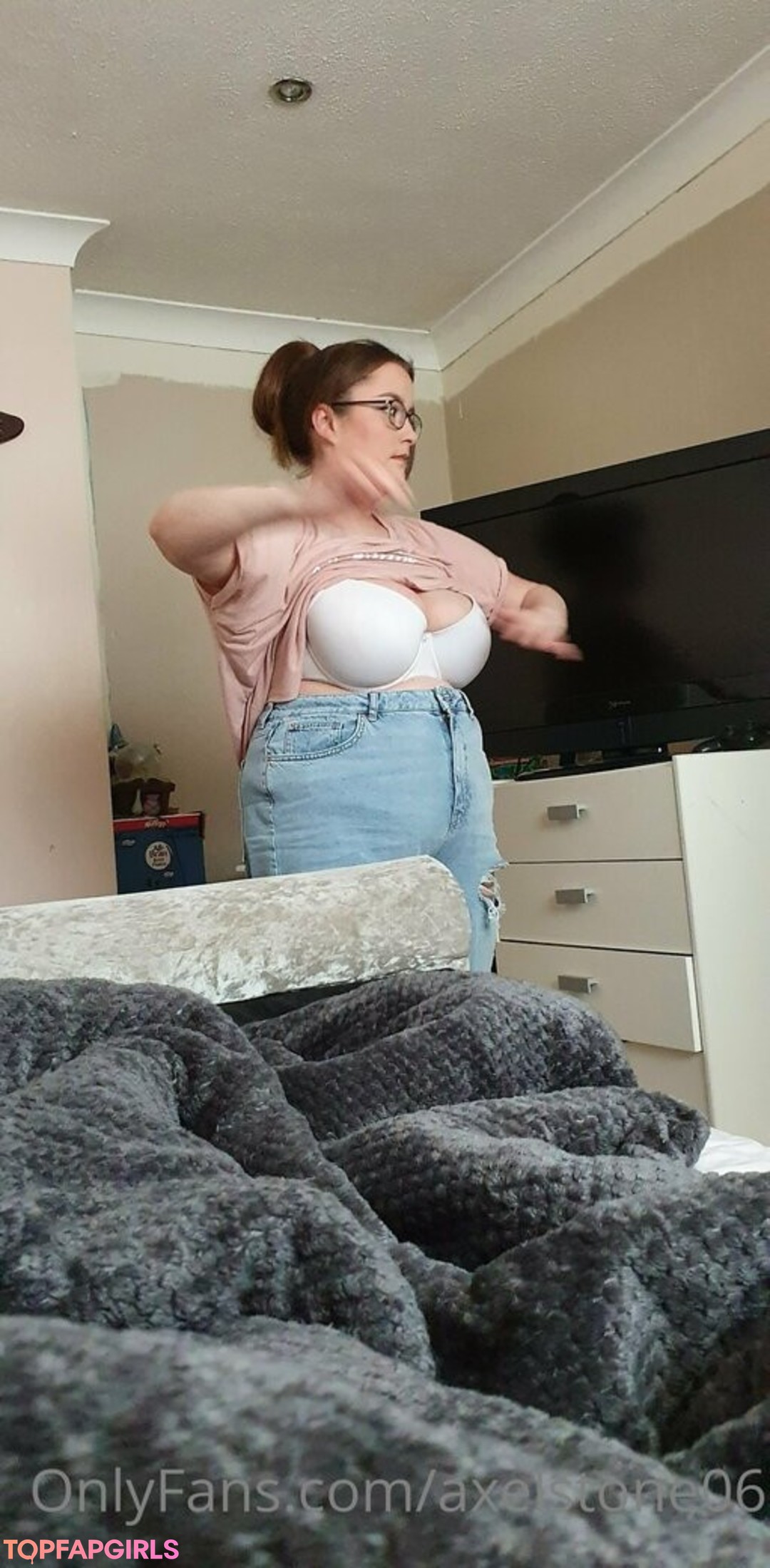 Naakte gelekte OnlyFans-foto van Axelstone06 #72 Naakte gelekte OnlyFans-foto van Axelstone06 #72