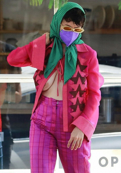 Alia Shawkat