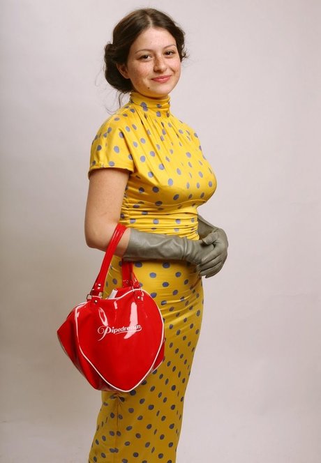 Alia Shawkat