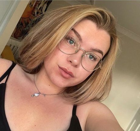 Morgsc88