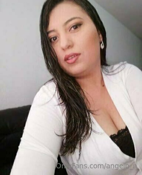 Angelbn