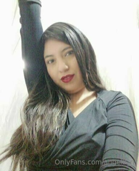 Angelbn