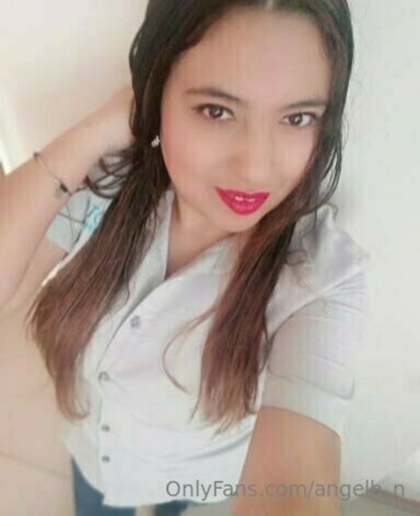 Angelbn