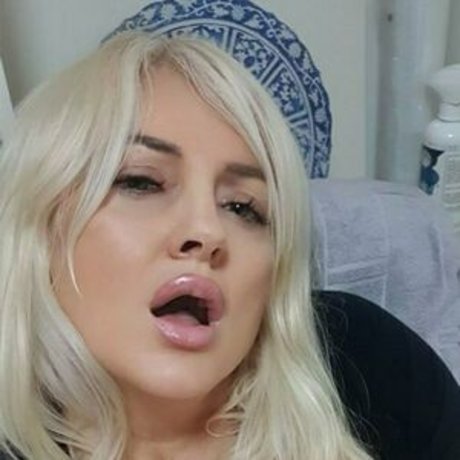 Vesna Pocucasana