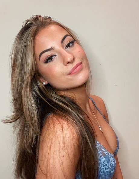 Lauren Bauer