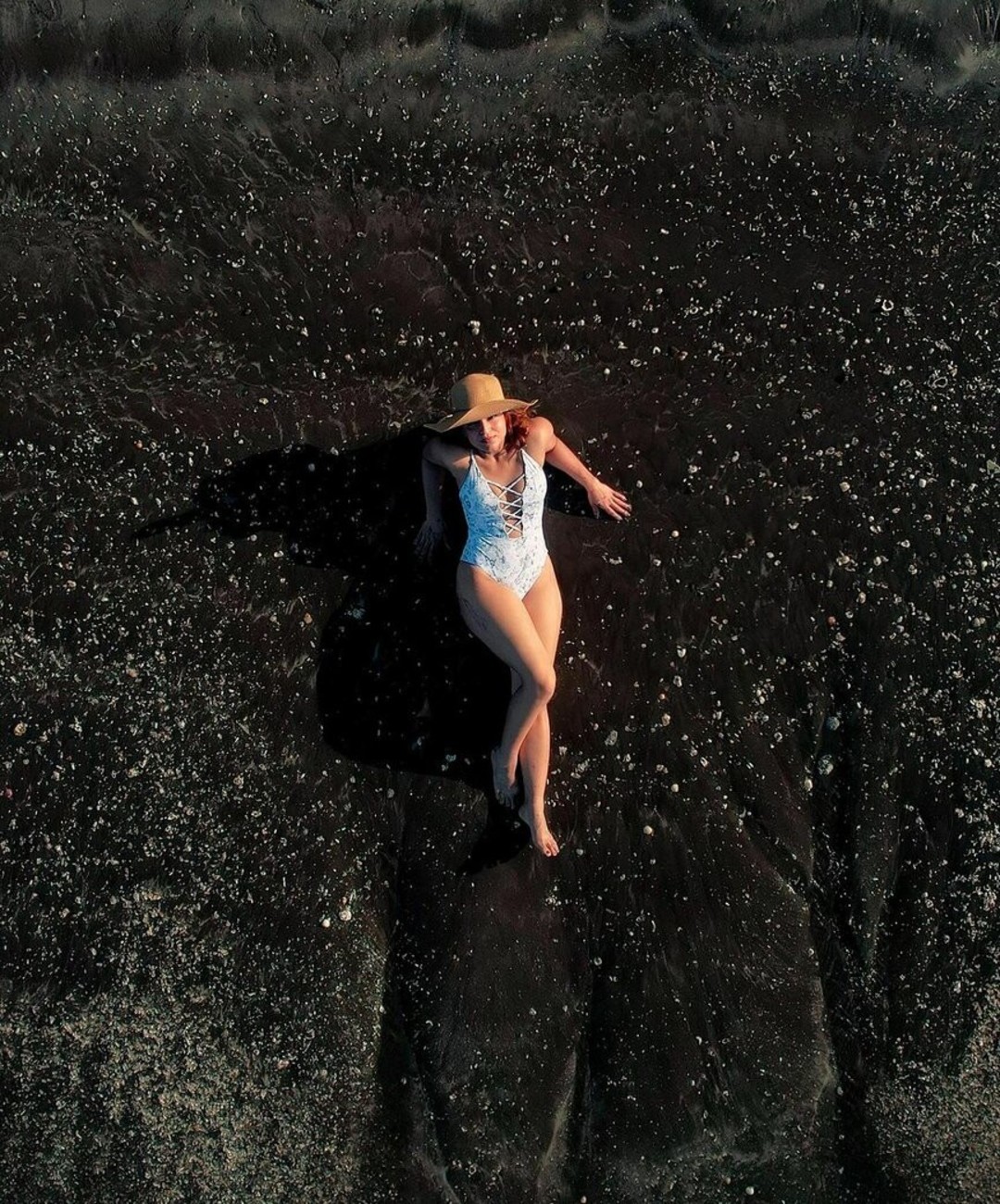 Naakte gelekte OnlyFans-foto van Tanya Chaudhari #17 Naakte gelekte OnlyFans-foto van Tanya Chaudhari #17