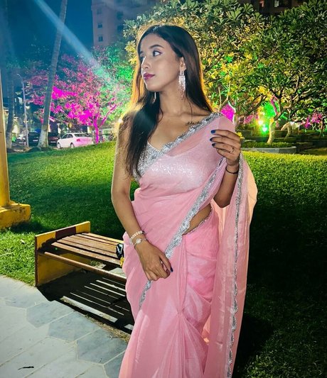 Rajasree