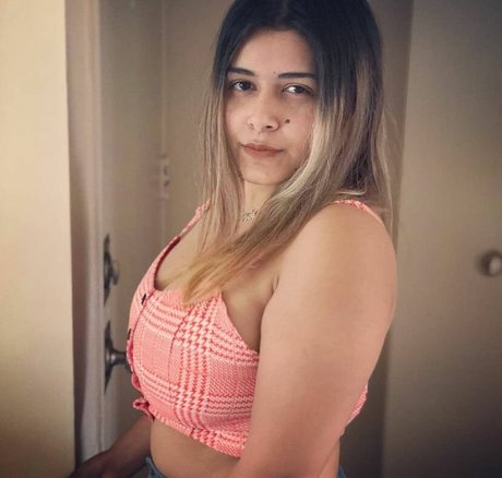 Akankshya Rijal