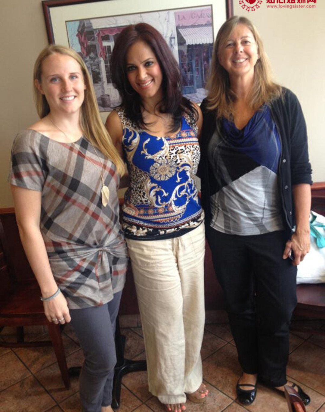 Naakte gelekte OnlyFans-foto van Minakshie Sethii #12 Naakte gelekte OnlyFans-foto van Minakshie Sethii #12