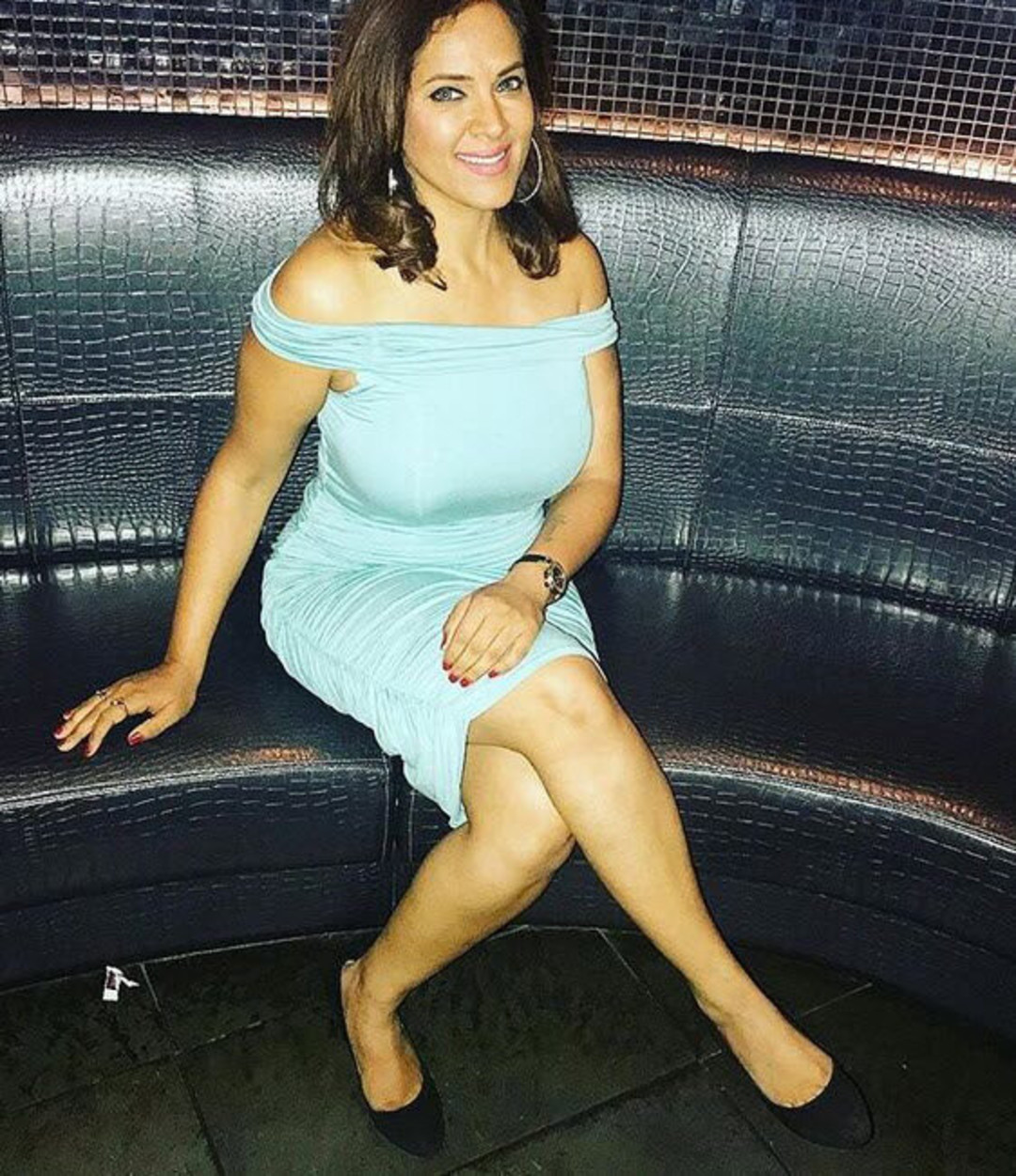 Naakte gelekte OnlyFans-foto van Minakshie Sethii #21 Naakte gelekte OnlyFans-foto van Minakshie Sethii #21